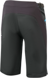 ALPINESTARS E-Ride Shorts - Black - US 34 1721020-10-34