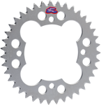 RENTHAL Sprocket - Honda - 37-Tooth 223U-520-37GPSI