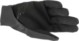 ALPINESTARS Drop 4.0 Gloves - Black - Medium 1566220-10-MD