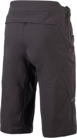 ALPINESTARS Drop 6.0 Shorts - Black - US 30 1726420-10-30