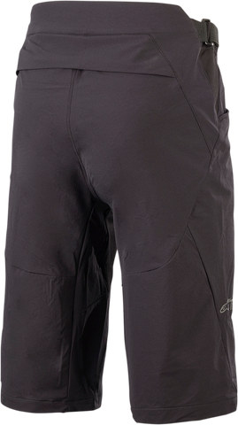 ALPINESTARS Drop 6.0 Shorts - Black - US 38 1726420-10-38
