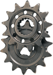 RENTHAL Sprocket - Honda - 13 Tooth 253--520-13GP