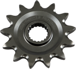 RENTHAL Sprocket - Honda - 13-Tooth 256--520-13GP