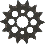 RENTHAL Sprocket - Honda - 14-Tooth 259--420-14GP