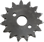 RENTHAL Sprocket - Honda - 15-Tooth 259--420-15GP