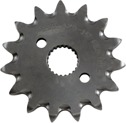 RENTHAL Sprocket - Honda - 15-Tooth 259--420-15GP