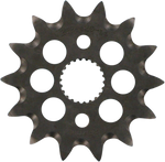 RENTHAL Sprocket - Honda - 15 Tooth 282--520-15GP