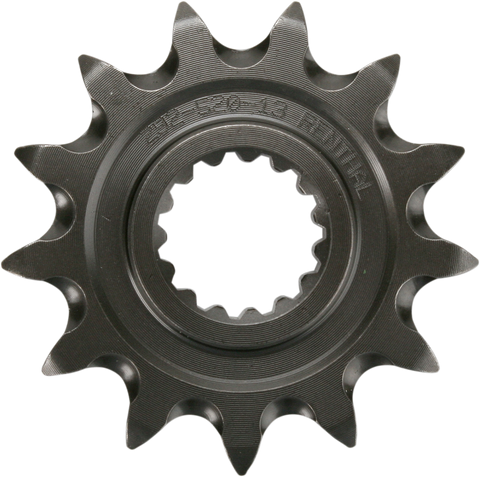 RENTHAL Sprocket - Front - 13 Tooth 292--520-13GP