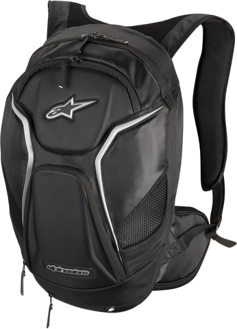 ALPINESTARS Tech Aero Backpack 6107115-12