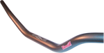 RENTHAL Handlebar - Fatbar - 603 - Reed/Windham - Tanium 603-01-TT