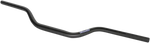 RENTHAL Handlebar - Fatbar - 604 - RC/CRF/KX/KXF - Black 604-01-BK