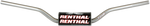 RENTHAL Handlebar - Fatbar - 604 - RC/CRF/KX/KXF - Tanium 604-01-TT