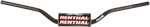 RENTHAL Handlebar - Fatbar - 605 - Ricky Johnson/CR High/KTM Enduro ('17 - '18) - Black 605-01-BK