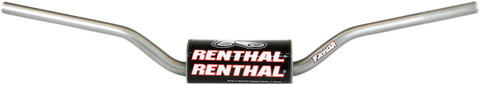 RENTHAL Handlebar - Fatbar - 609 - RC High - Tanium 609-01-TT