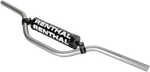 RENTHAL Handlebar - 7/8" - 784 - RC Mini/85cc - Tanium 78403TT03219