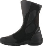 ALPINESTARS Air Plus Gore-Tex Boots - Black - US 8 / EU 42 2336017-10-42