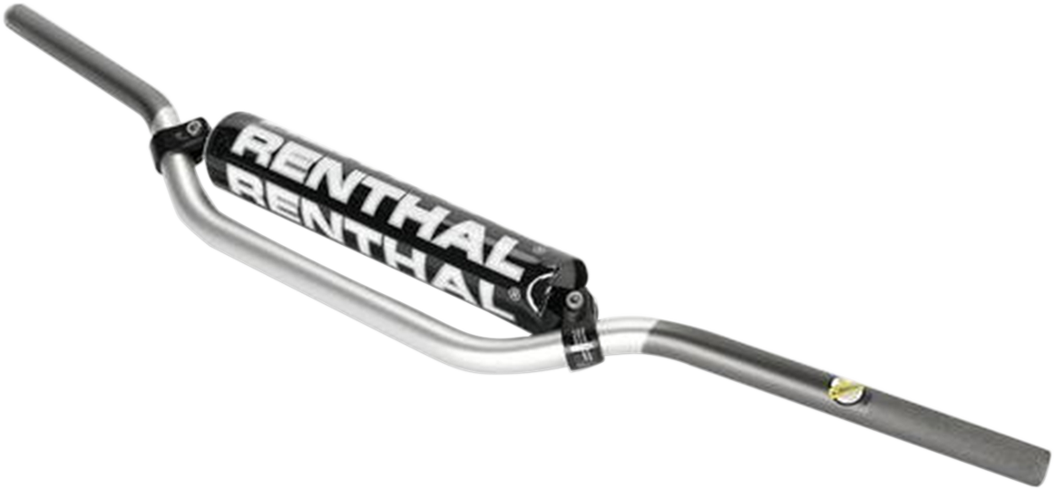 オーダー RENTHAL Handlebar - 7/8