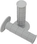 RENTHAL Grips - Full Waffle - Soft G092