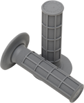RENTHAL Grips - Half Waffle - Medium G087