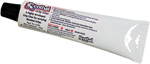 RENTHAL Grip Glue - 0.85 U.S. fl oz.- Tube G101