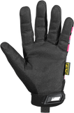 MECHANIX WEAR The Original Women's Gloves - Pink - Large MG-72-530