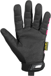 MECHANIX WEAR The Original Women's Gloves - Pink - Medium MG-72-520