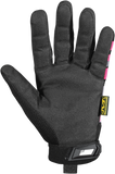 MECHANIX WEAR The Original Women's Gloves - Pink - Medium MG-72-520