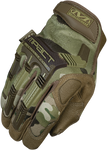 MECHANIX WEAR M-Pact® Gloves - Multicam - Medium MPT-78-009