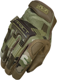 MECHANIX WEAR M-Pact® Gloves - Multicam - Medium MPT-78-009