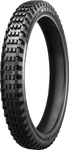 MAXXIS Tire - M7319 - 2.75-21 - 45M TM89220000