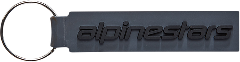 ALPINESTARS Key Fob - Linear - CC 12309410018