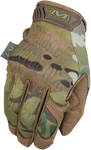 MECHANIX WEAR The Original® Gloves - Multicam - Small MG-78-008