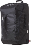 ALPINESTARS Trainer - Backpack - Black 10329101210