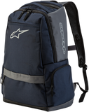 ALPINESTARS Standby Backpack - Navy 1037-91000-70