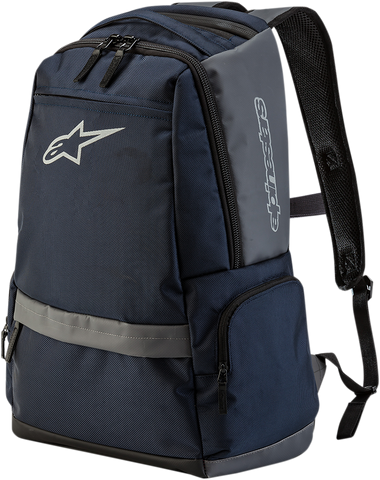 ALPINESTARS Standby Backpack - Navy 1037-91000-70