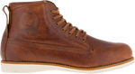 ALPINESTARS Rayburn Boots - Brown - US 10 2818316-80-10