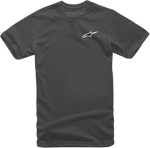 ALPINESTARS Neu Ageless T-Shirt - Black/White - Medium 1018720121020M