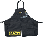 MECHANIX WEAR Mechanix Shop Apron MG05-600