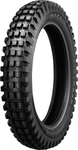 MAXXIS Tire - M7320 - 4.00R18 - 64M TM66650000