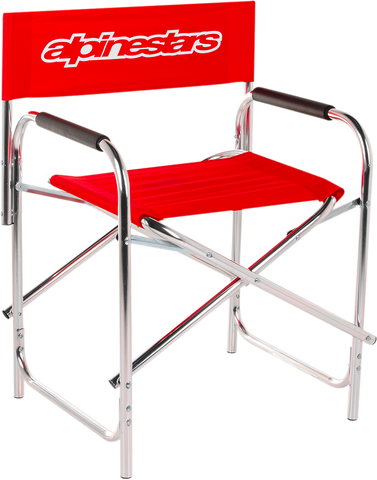 ALPINESTARS Chair 1037-94200-30X
