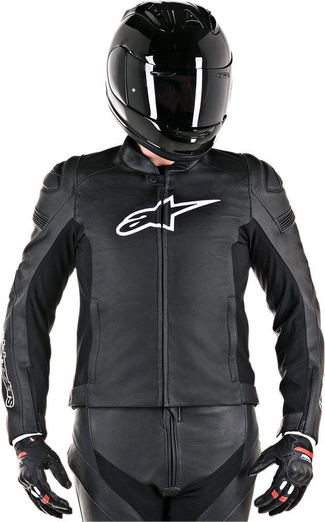 Alpinestars core clearance airflow jacket