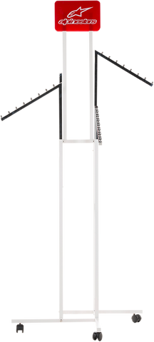 ALPINESTARS DISPLAY 4-WAY 70402218