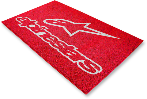 ALPINESTARS RUG ASTARS LARGE 7226541