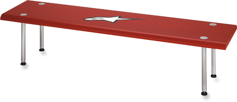 ALPINESTARS BENCH ASTARS 710315