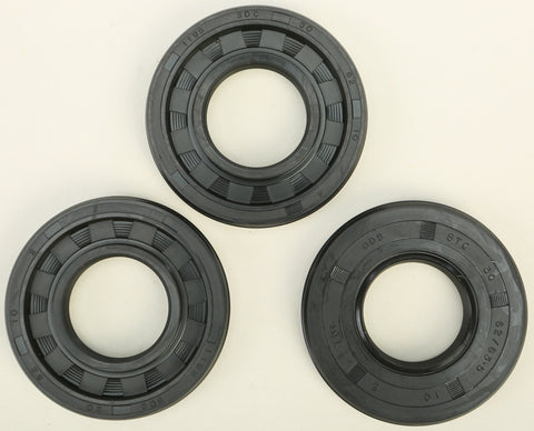 Crank Seal Kit