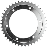 JT SPROCKETS Sprocket - Rear - Suzuki - 42-Tooth JTR1791.42