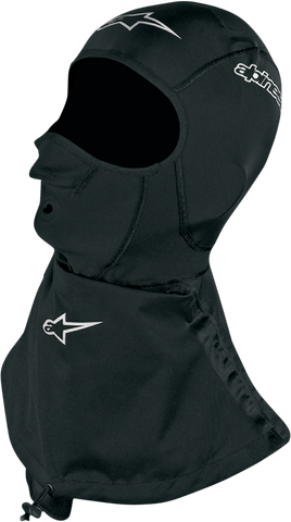 ALPINESTARS Winter Touring Balaclava 475809-10