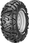 MAXXIS Tire - Bighorn Radial - 26x9R12 TM00279500