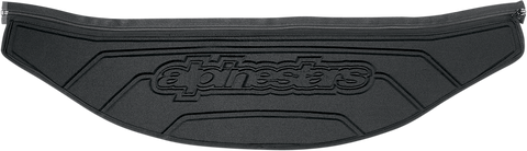 ALPINESTARS Stella Tech Spoiler - Black - Small 678308-10-S