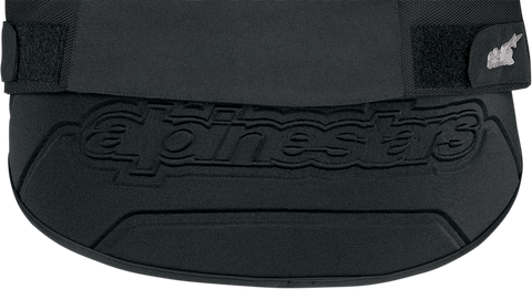 ALPINESTARS Tech Spoiler - Black - Medium 670308-10-M